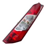 Ford Transit Connect Rear Light DT11-13404-AD Right Genuine 2017