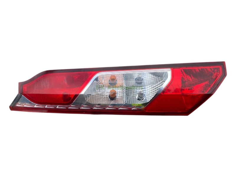 Ford Transit Connect Rear Light DT11-13405-AD Left Genuine 2017