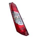 Ford Transit Connect Rear Light DT11-13405-AD Left Genuine 2017