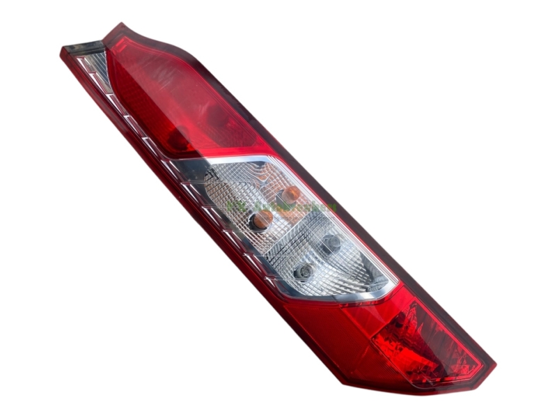 Ford Transit Connect Rear Light DT11-13405-AD Left Genuine 2017