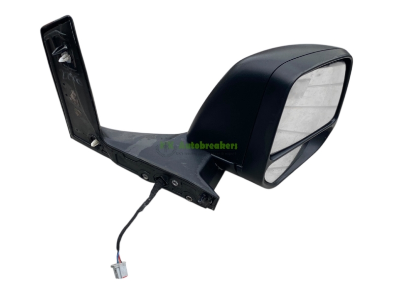 Ford Transit Connect Wing Mirror DT11-17682-DF Right Genuine 2017
