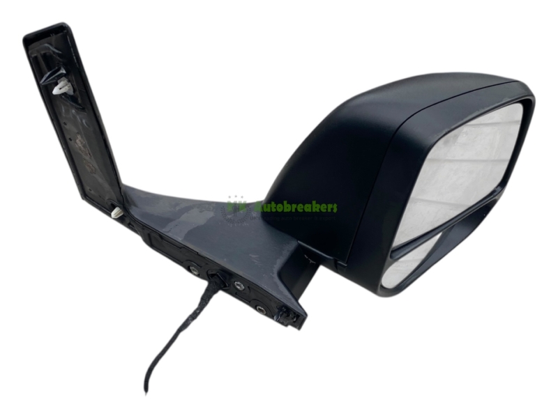 Ford Transit Connect Wing Mirror DT11-17682-DF Right Genuine 2017