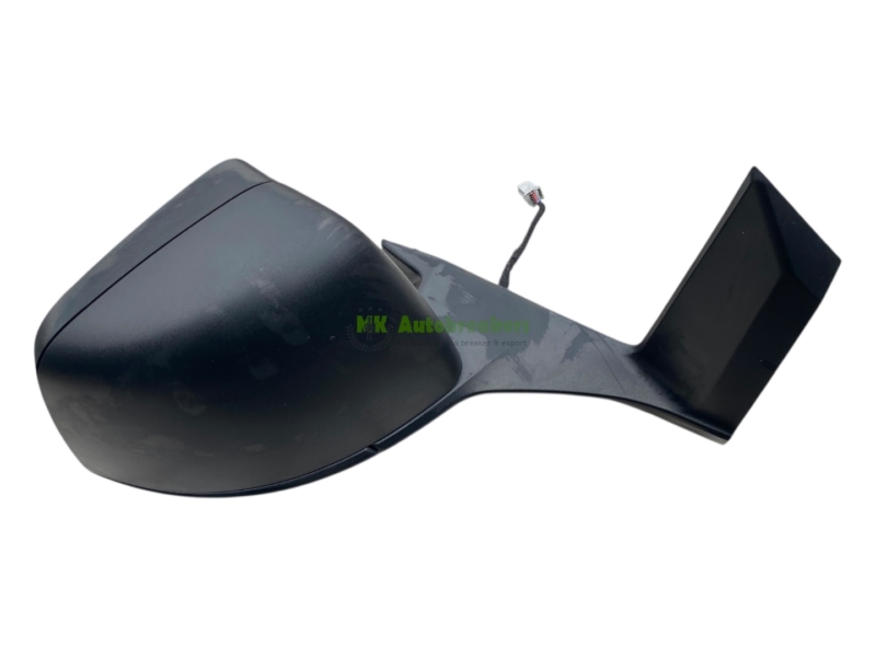 Ford Transit Connect Wing Mirror DT11-17682-DF Right Genuine 2017