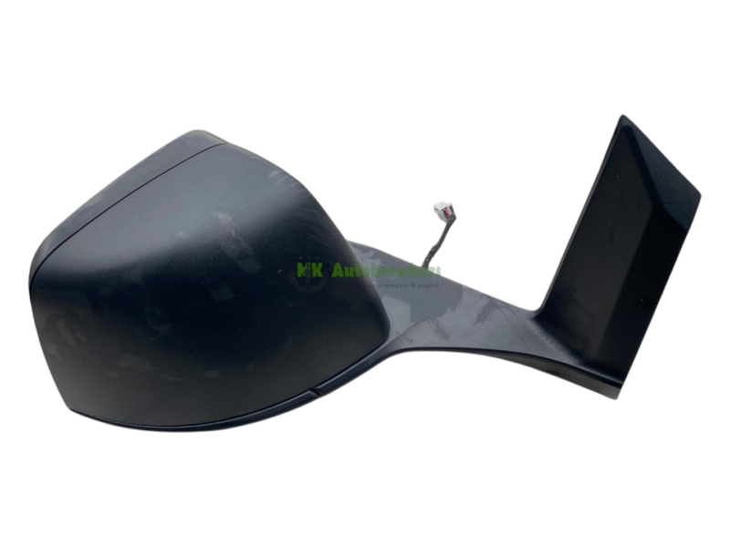 Ford Transit Connect Wing Mirror DT11-17682-DF Right Genuine 2017