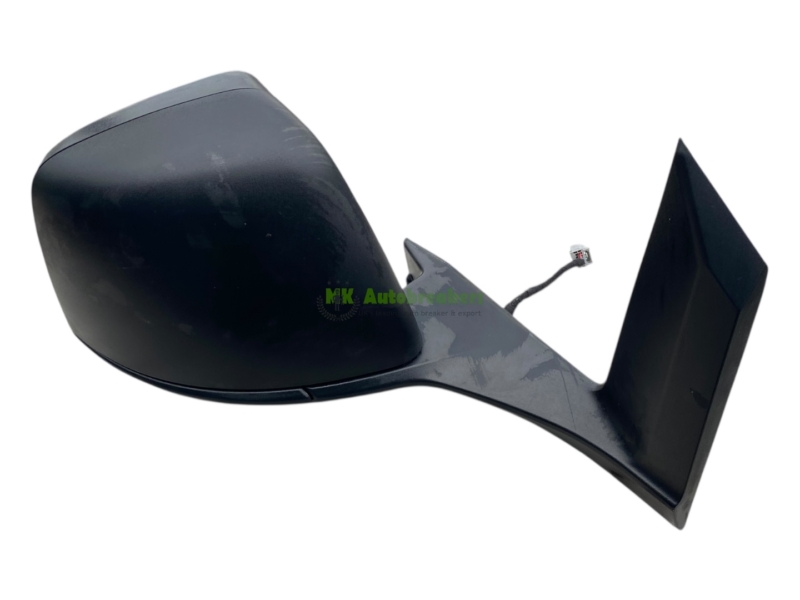 Ford Transit Connect Wing Mirror DT11-17682-DF Right Genuine 2017