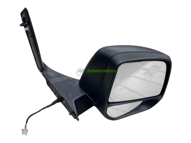 Ford Transit Connect Wing Mirror DT11-17682-DF Right Genuine 2017