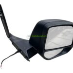 Ford Transit Connect Wing Mirror DT11-17682-DF Right Genuine 2017