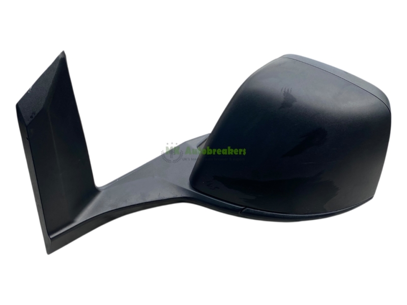 Ford Transit Connect Wing Mirror DT11-17683-DF Left Genuine 2017