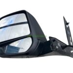Ford Transit Connect Wing Mirror DT11-17683-DF Left Genuine 2017