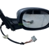 Honda Civic Wing Mirror 76201-SMG-E21 Right Genuine 2011