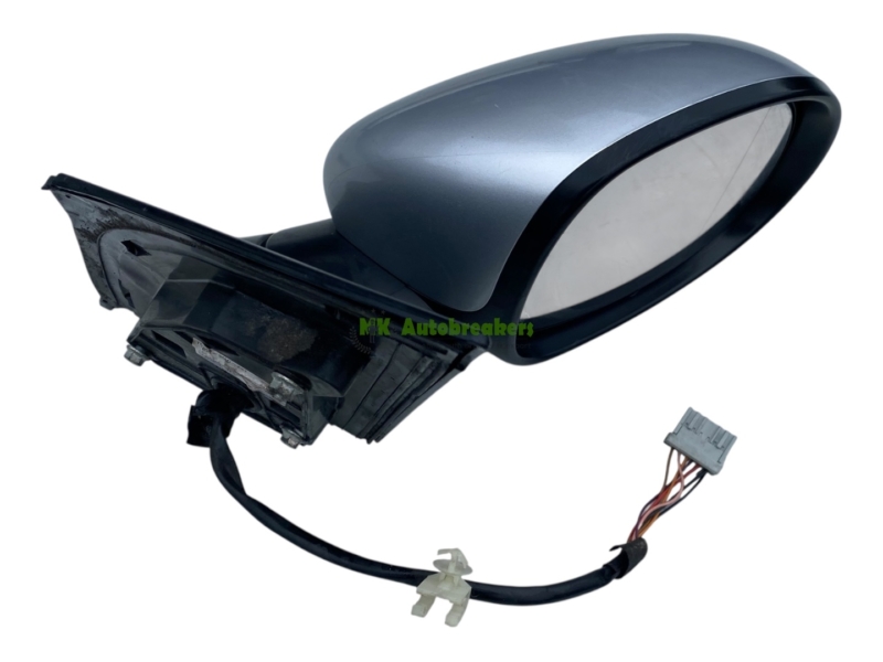 Honda Civic Wing Mirror 76201-SMG-E21 Right Genuine 2011