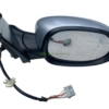 Honda Civic Wing Mirror 76201-SMG-E21 Right Genuine 2011