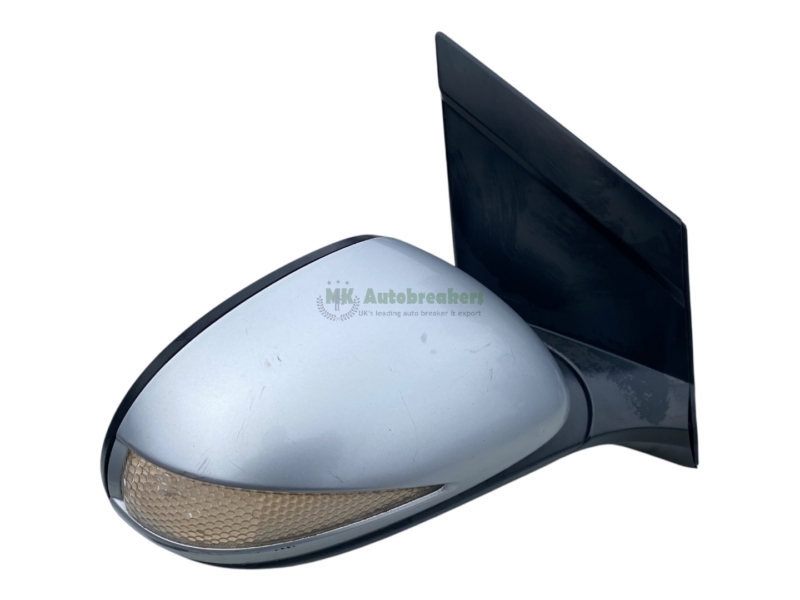 Honda Civic Wing Mirror 76201-SMG-E21 Right Genuine 2011