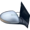 Honda Civic Wing Mirror 76201-SMG-E21 Right Genuine 2011
