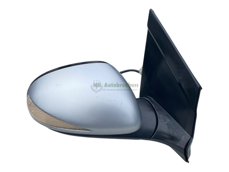 Honda Civic Wing Mirror 76201-SMG-E21 Right Genuine 2011