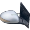 Honda Civic Wing Mirror 76201-SMG-E21 Right Genuine 2011