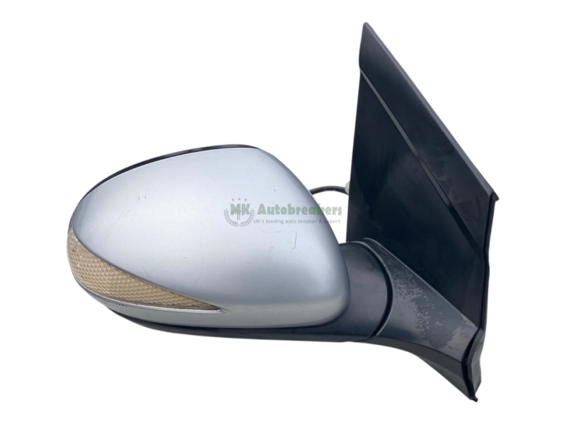 Honda Civic Wing Mirror 76201-SMG-E21 Right Genuine 2011