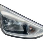 Hyundai I10 Headlight 92102-B9010 Right Genuine 2014