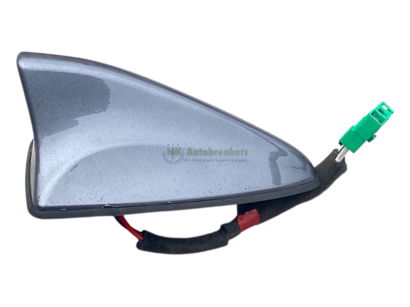 Hyundai I40 Aerial Shark Antenna 962103Z510 Genuine 2018