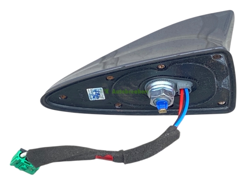 Hyundai I40 Aerial Shark Antenna 962103Z510 Genuine 2018