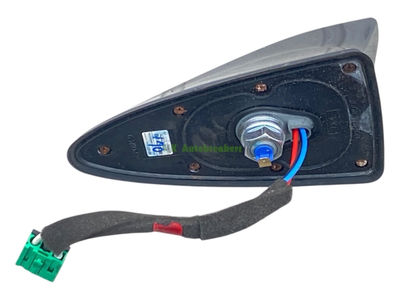 Hyundai I40 Aerial Shark Antenna 962103Z510 Genuine 2018