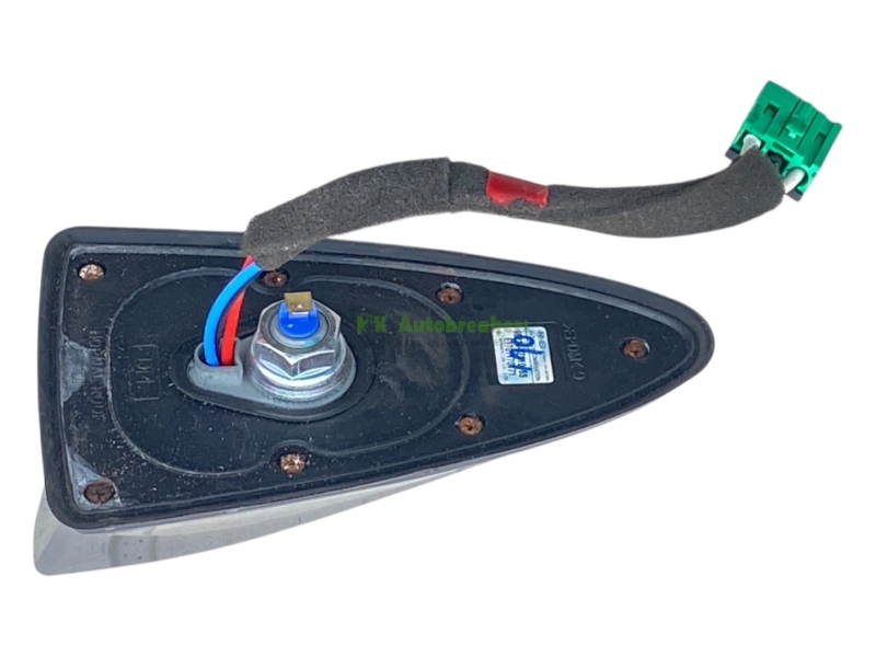 Hyundai I40 Aerial Shark Antenna 962103Z510 Genuine 2018