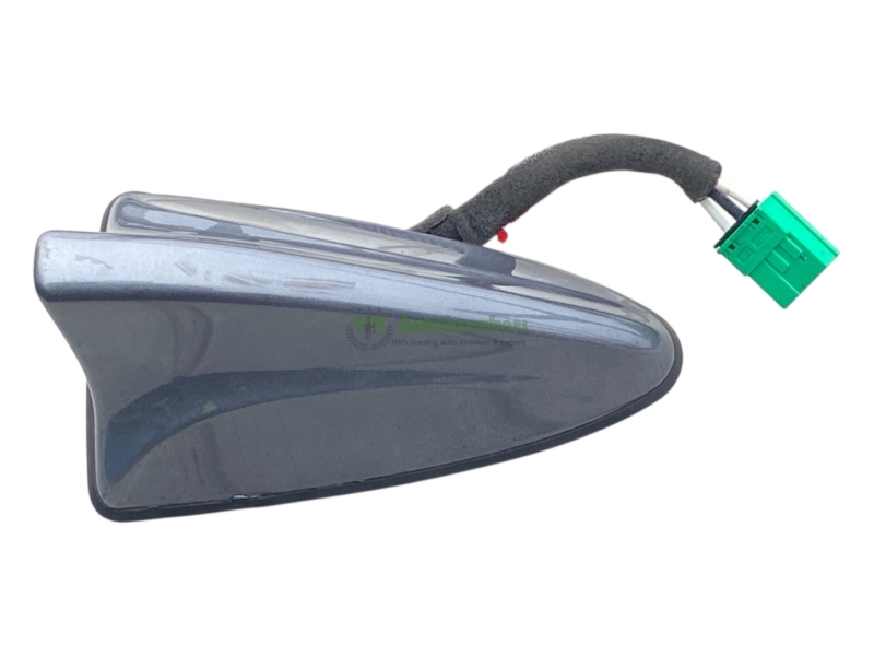 Hyundai I40 Aerial Shark Antenna 962103Z510 Genuine 2018