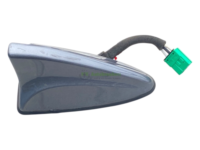 Hyundai I40 Aerial Shark Antenna 962103Z510 Genuine 2018