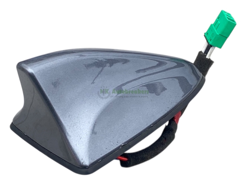 Hyundai I40 Aerial Shark Antenna 962103Z510 Genuine 2018