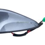 Hyundai I40 Aerial Shark Antenna 962103Z510 Genuine 2018