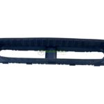 Hyundai I40 Air Guide Duct Front 86370-3Z501 Genuine 2018