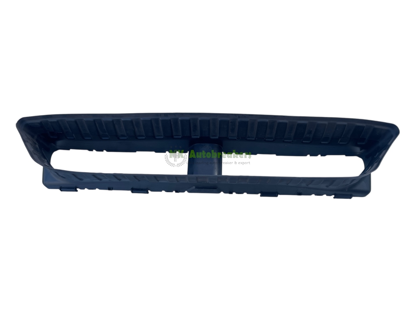 Hyundai I40 Air Guide Duct Front 86370-3Z501 Genuine 2018