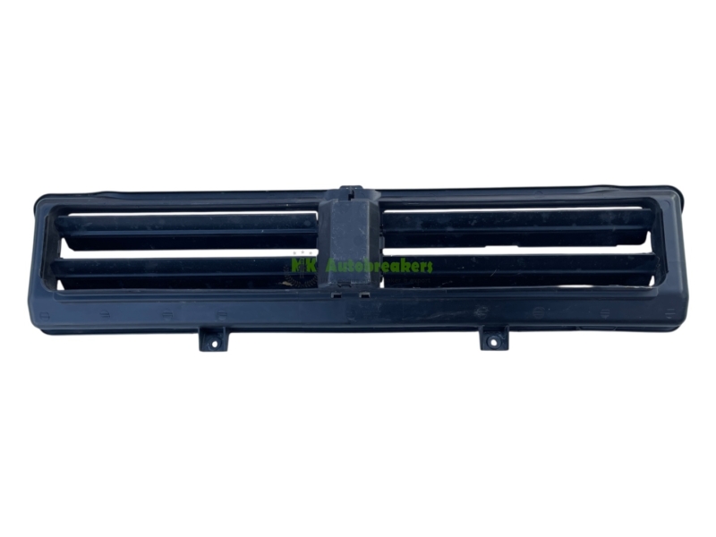 Hyundai I40 Air Intake Deflector 86370-3Z000 Front Genuine 2018