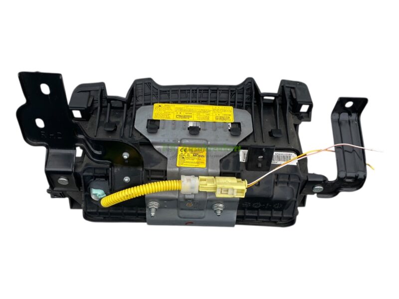 Hyundai I40 Driver Knee Air SRS Bag 569703Z200RY Genuine 2018