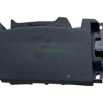 Hyundai I40 Driver Knee Air SRS Bag 569703Z200RY Genuine 2018