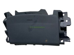 Hyundai I40 Driver Knee Air SRS Bag 569703Z200RY Genuine 2018