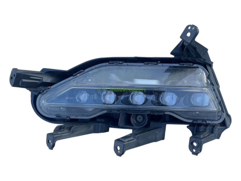 Hyundai I40 Fog Light 92201-3Z5 Left Genuine 2018