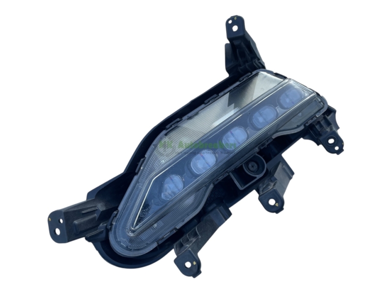 Hyundai I40 Fog Light 92201-3Z5 Left Genuine 2018