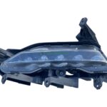 Hyundai I40 Fog Light 92201-3Z5 Left Genuine 2018