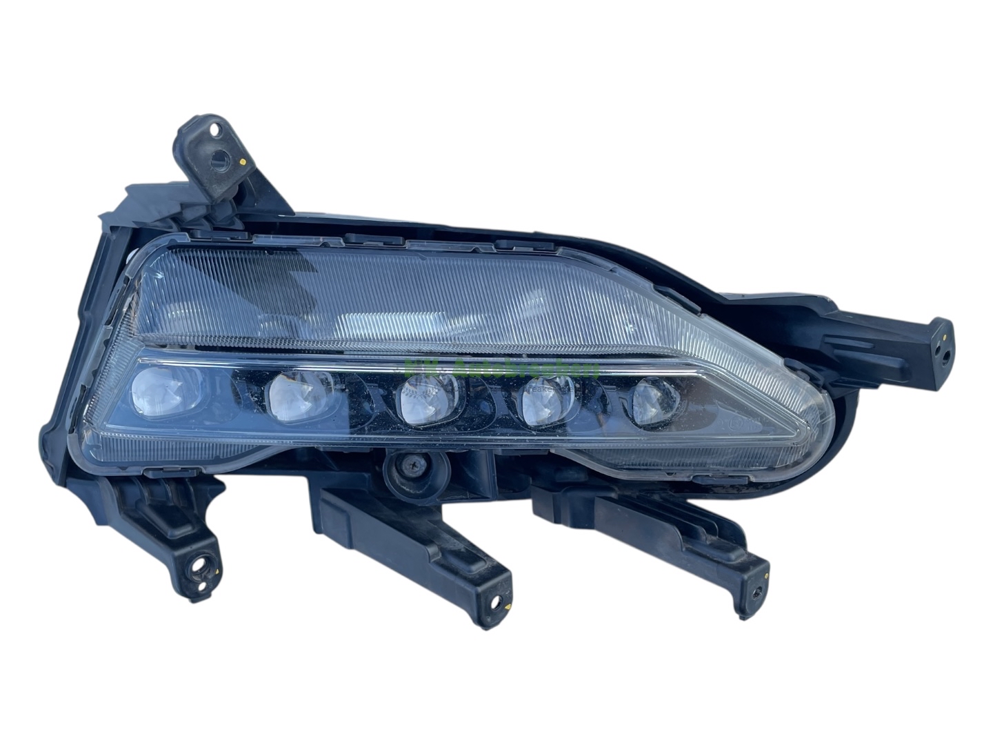 Hyundai I40 Fog Light 92202-3Z5 Right Genuine 2018