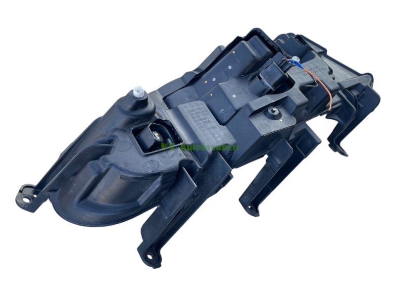 Hyundai I40 Fog Light 92202-3Z5 Right Genuine 2018