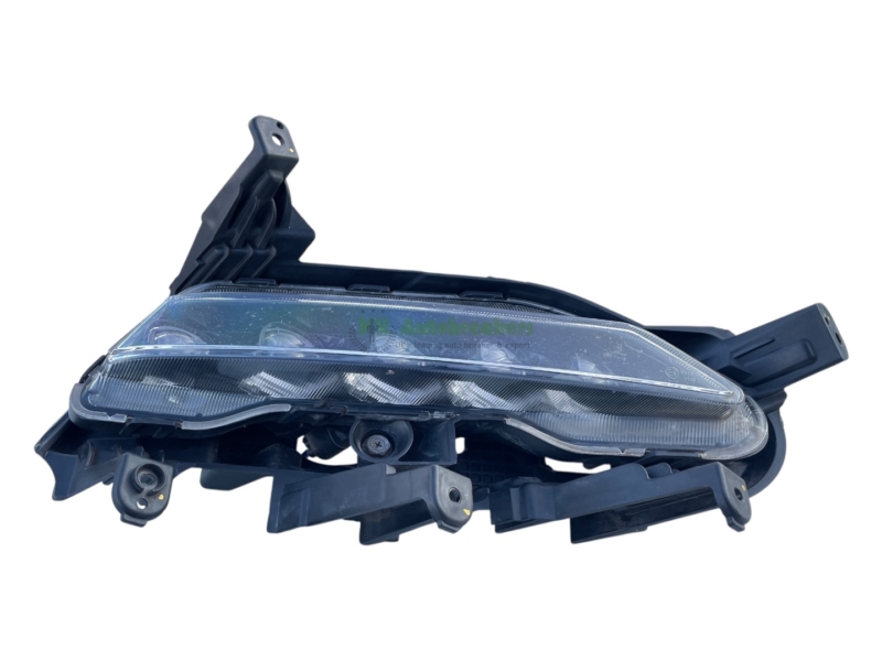 Hyundai I40 Fog Light 92202-3Z5 Right Genuine 2018