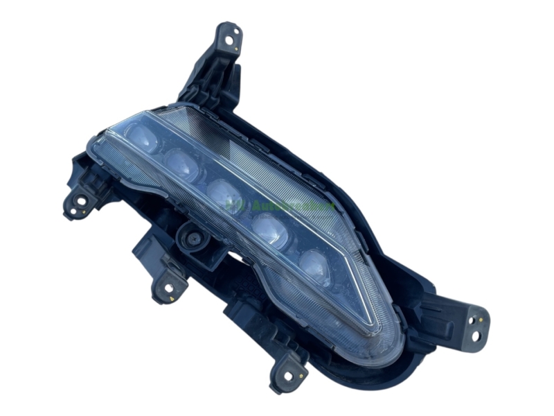 Hyundai I40 Fog Light 92202-3Z5 Right Genuine 2018