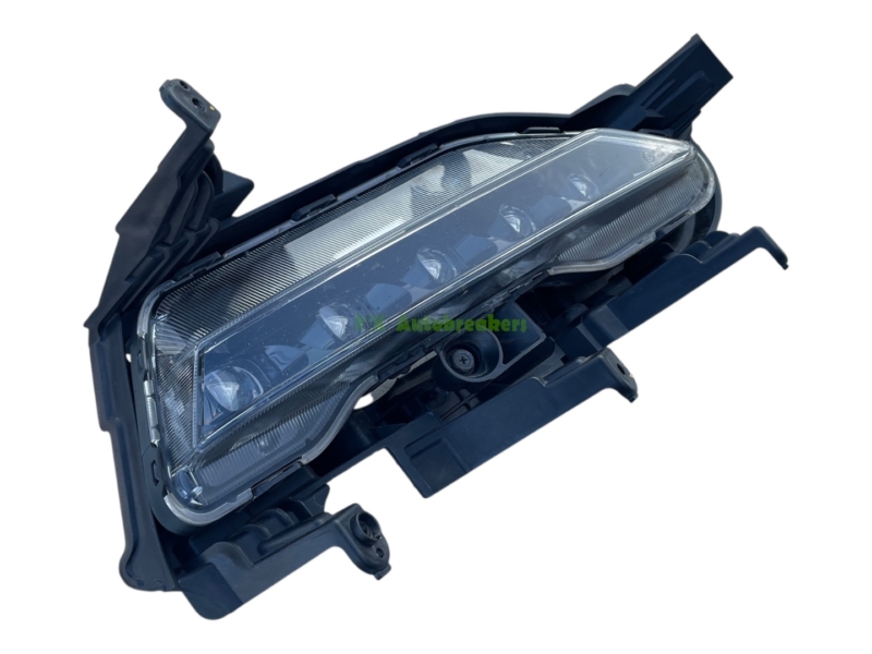 Hyundai I40 Fog Light 92202-3Z5 Right Genuine 2018