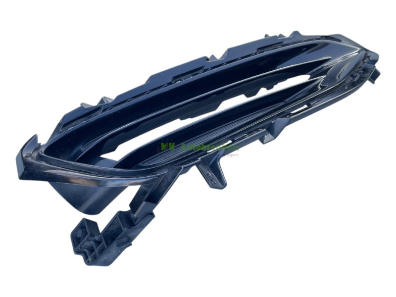 Hyundai I40 Fog Light Trim XE86553-3Z510 Left Genuine 2018