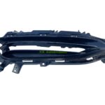 Hyundai I40 Fog Light Trim XE86553-3Z510 Left Genuine 2018