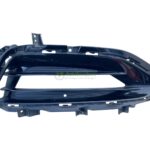 Hyundai I40 Fog Light Trim XE86554-3Z510 Right Genuine 2018