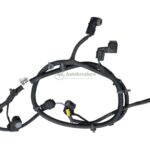 Hyundai I40 Front Bumper Parking Sensor Loom 918413Z010 Genuine 2018