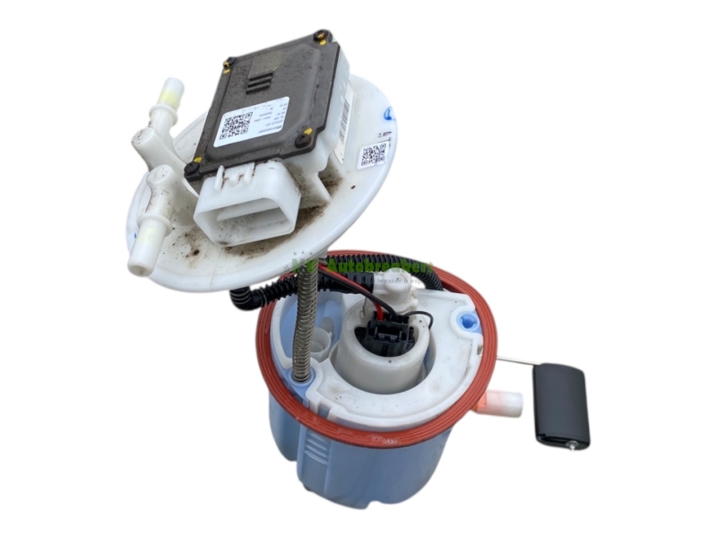 Hyundai I40 Fuel Pump Sending Unit 18321-0050 Genuine 2018