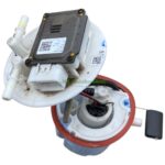 Hyundai I40 Fuel Pump Sending Unit 18321-0050 Genuine 2018